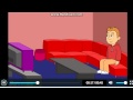 Willytv Watches Thx Logo