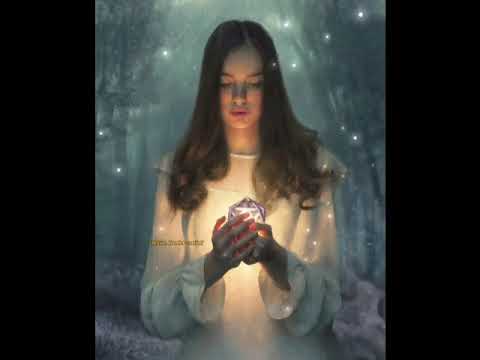 Presente -  Flávio Passos & Sérgio Negri com Nicole Salmi