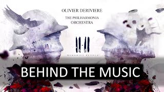 11-11 Memories Retold - Behind The Music with Olivier Deriviere