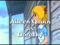 The Wizard Of Oz 1982 It S Strictly Up To You Aileen Quinn