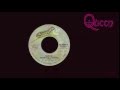 Doing All Right - QUEEN (Subtitulado en español ...