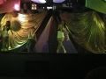 MARCELO MORAES JAZZ BURLESQUE CRISTINA ...