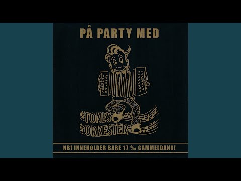 För Resten / Fantasisnoa