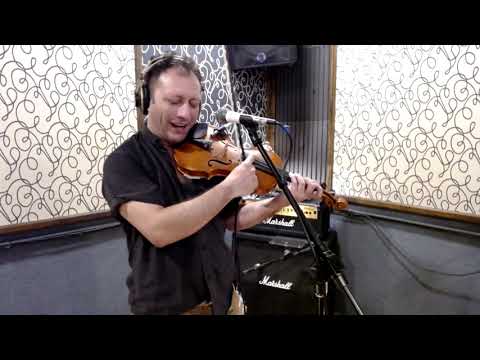 ARGENTO - FRANCO DOLCI REVENTANDO CLASICOS