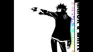 Re: [討論] 動畫大爆死但留下經典OP或ED的