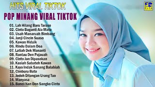 Download lagu Lagu Minang Terbaru 2025 - Pop Minang Paling Hits Enak Didengar Saat Santai mp3 Download lagu Lagu Minang Terbaru 2025 - Pop Minang Paling Hits Enak Didengar Saat Santai mp3