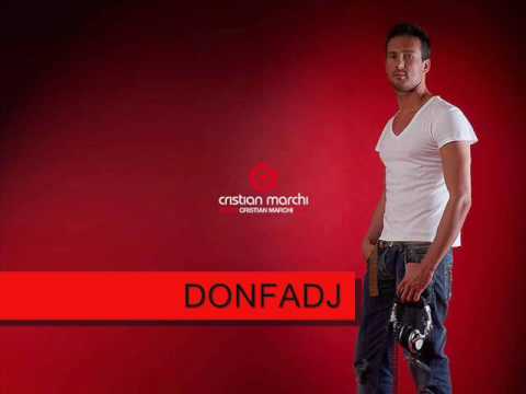 marchi vs guetta by donfadj