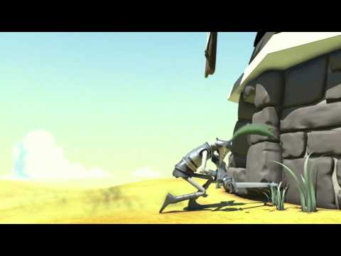 El Surprise! - Musik Olle Sundström