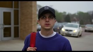 Watsky - Roses (Unofficial Music Video)