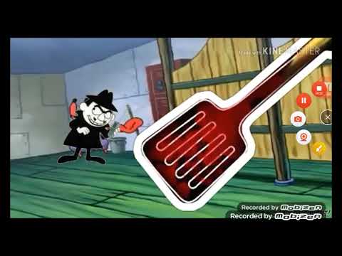 Scaretube poop slendybob 71