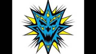 Insane Clown Posse - Vultures