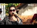 APA SALAE APA DOSAE COVER JUJUN VERSI LIVE SHOW NMS PETARUKAN PEMALANG