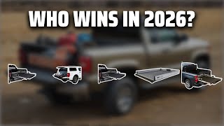 The Top 5 Best Bedslide 1000 Classic in 2026 - Must Watch Before Buying!