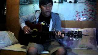 Wherever You Will Go by: The Calling cover by: Soyti