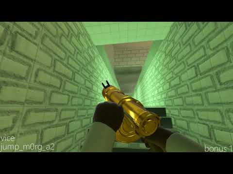 Bonus collection #51 [K-M]