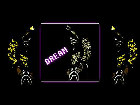 yakuza x azii x pablito - dreamin' it (prod. Bulletproof Mike)