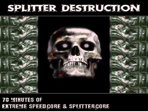 21. Mr.Q8 - Low Disfunction