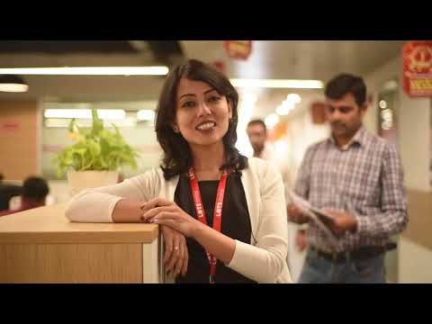 Nishant Singh Lots Wholesale Solutions 25 years