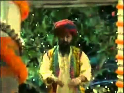 अरे द्वारपालों कन्हैया से कह दो भजन लिरिक्स हिन्दी में Are Dwarpalo Kanhaiya Se Keh Do Lyrics in Hindi