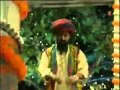 Are Dwarpalo Kanhaiya Se Keh Do Krishna Sudama Lakhwinder