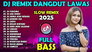 Download lagu DJ REMIX DANGDUT LAWAS FULL BASS || DJ PERCUMA | DJ ADA RINDU mp3 Download lagu DJ REMIX DANGDUT LAWAS FULL BASS || DJ PERCUMA | DJ ADA RINDU mp3