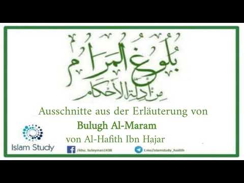 Wenn der Hund mit seiner Schnauze die Kleidung oder den Körper berührt