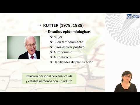 6 Resiliencia Individual