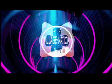 Village nation - KHVLIF | VEINTE | - |Bulgarian trap|_groovepad_aveeplayer