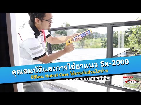 ความอ่อนแอที่จะเริ่มต้น ที่คุณสามารถซื้อจากความอ่อนแอชาย