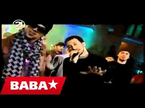 Skillzat ft. Stine- Femna jeme ne RTV21