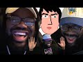 MY BEST TWITCH CLIPS OF 2022 PART 1