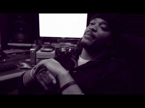 Sil "Spike" Jordan Presents - My Name... My Style... Young Gliss