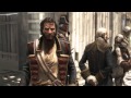 Assassin's Creed IV: Black Flag | Run Boy Run ...