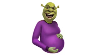 Leaked secret track from Drake’s Certified Lover Boy?