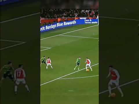 Defend Like Van Dijk 😈😱