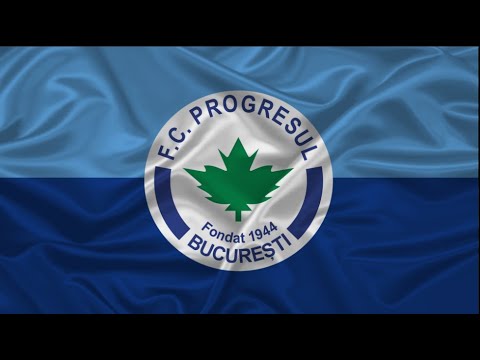 IMN PROGRESUL BUCUREȘTI