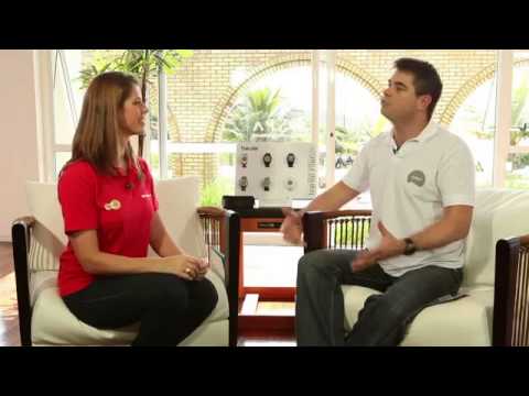 Programa Saber Viver – Bubble Pure Air com Fabiano Polak