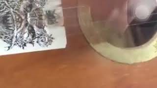 Download lagu Ini Aku - Devano Danendra(Cover Gitar) mp3