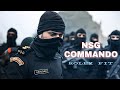 No Love NSG Commando Status Black Cat Commando Whatsapp Status ️ Rolexfit Nsgcommando