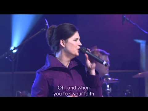 Thumbnail for Bottom of The Barrel video