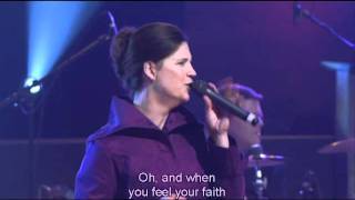 Collingsworth Family - Bottom of the Barrel