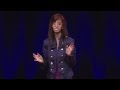 I Choose To Be Happy: Lizzie Valasquez at TEDxYouth@Austin