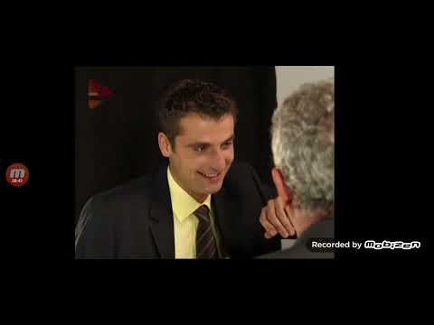 Ne Daj Se Nina S01E01 - EKSKLUZIVNO SVE EPIZODE SAMO NA NAŠEM KANALU