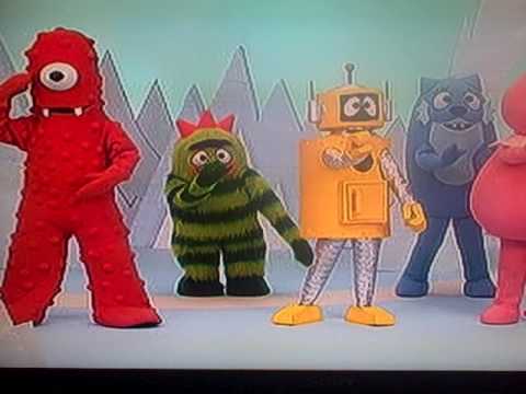 Don't bite your friends!