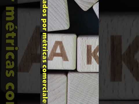 🔍 ¡Alerta! Fraude masivo en investigación matemática global #ciencia #shorts