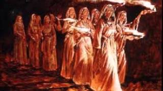 How Long   MICHAEL CARD