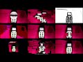 Nokia 3510i Effects