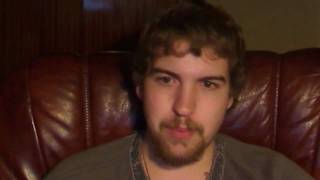 What's the hapi-haps?