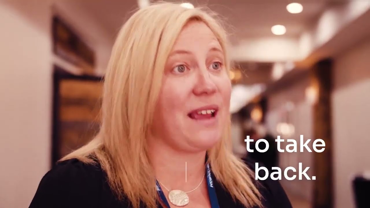 Why Attend the Learn Tourism Conference? #destinationmanagement #tourismimpact #tourismmarketing