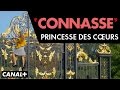Connasse Princesse des Cœurs - Teaser 2